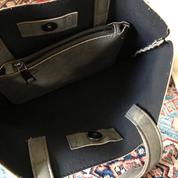 PURSE 🌵 BOHO BUNDLE 👛 - Picture 4 of 8